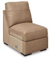 bandon-3-piece-sectional-4