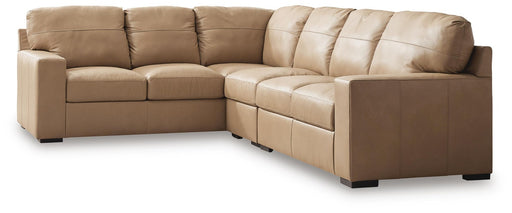 bandon-3-piece-sectional-1