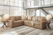 bandon-3-piece-sectional-2
