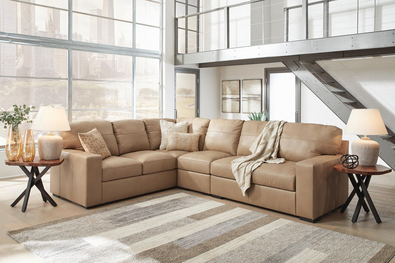 bandon-3-piece-sectional-2