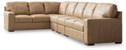 bandon-4-piece-sectional-1