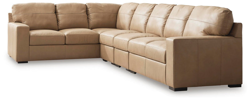 bandon-4-piece-sectional-1