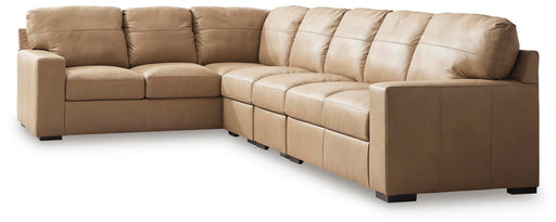 bandon-4-piece-sectional-1