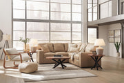 bandon-2-piece-sectional-4
