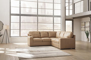 bandon-2-piece-sectional-3