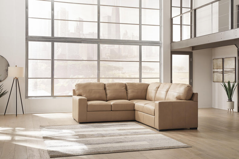 bandon-2-piece-sectional-3