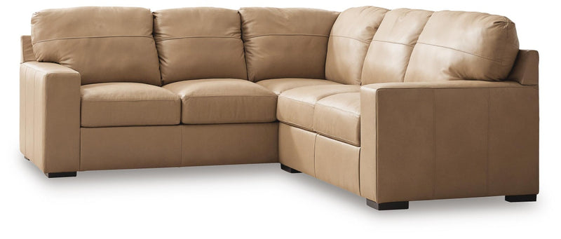bandon-2-piece-sectional-1