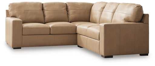bandon-2-piece-sectional-1