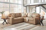 bandon-2-piece-sectional-2