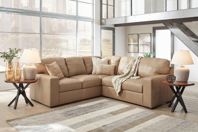 bandon-2-piece-sectional-2