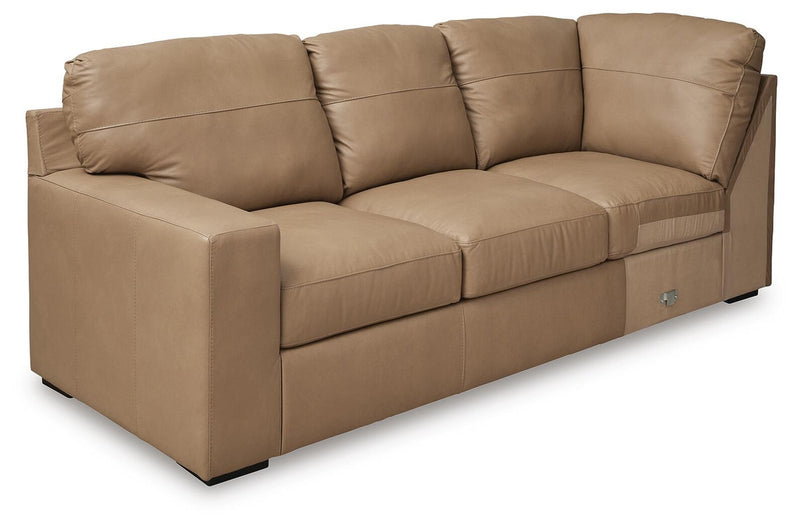 bandon-3-piece-sectional-3