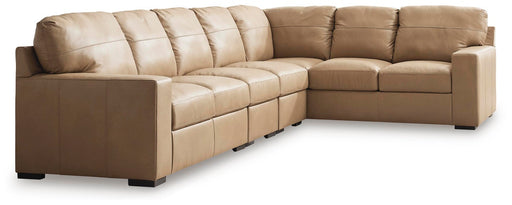 bandon-4-piece-sectional-1