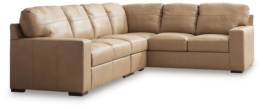 bandon-3-piece-sectional-1