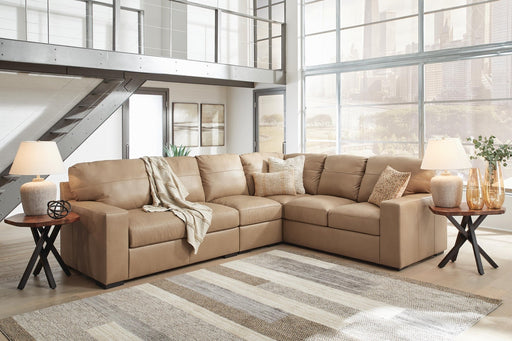bandon-3-piece-sectional-2