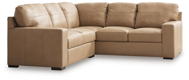 bandon-2-piece-sectional-1