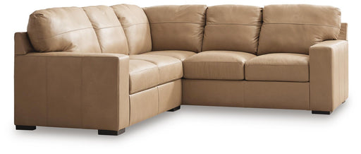 bandon-2-piece-sectional-1