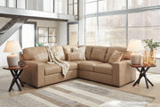 bandon-2-piece-sectional-2