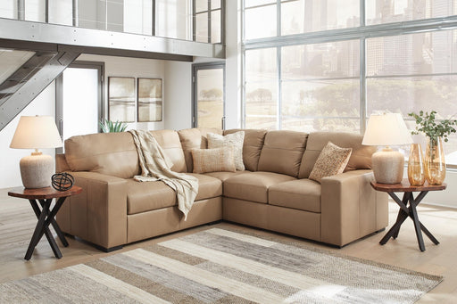 bandon-2-piece-sectional-2