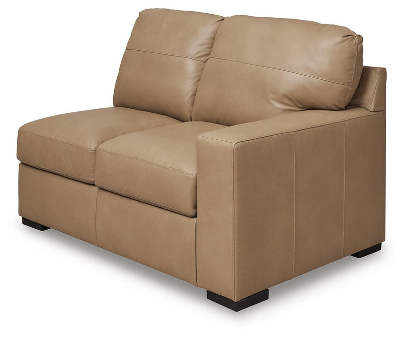 bandon-4-piece-sectional-4