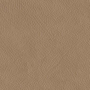 bandon-2-piece-sectional-3