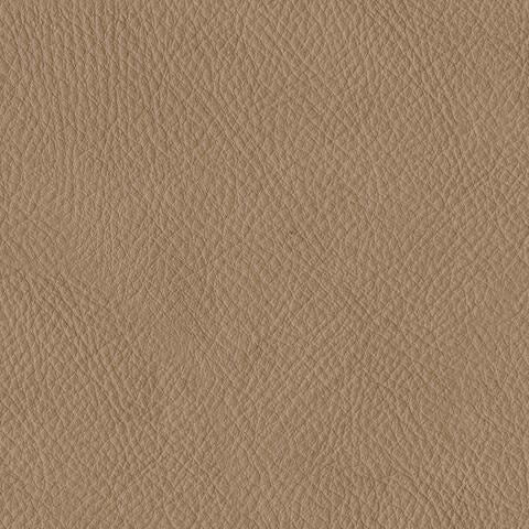 bandon-4-piece-sectional-5