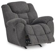 foreside-recliner-3