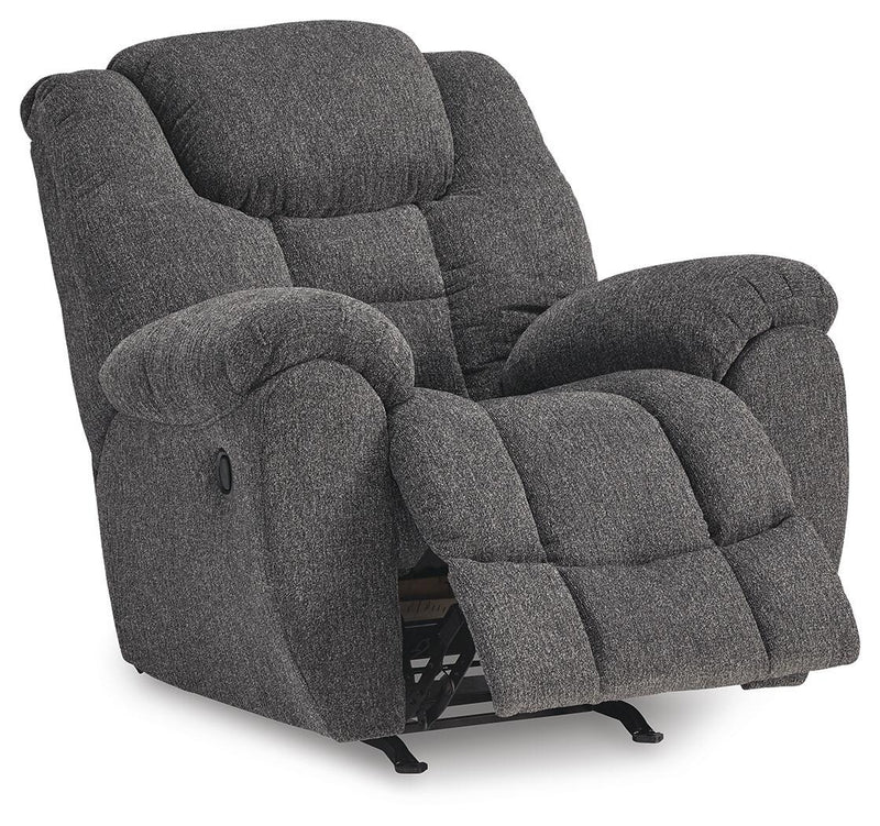 foreside-recliner-3