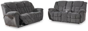 foreside-reclining-sofa-and-loveseat-1