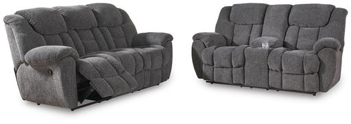 foreside-reclining-sofa-and-loveseat-1
