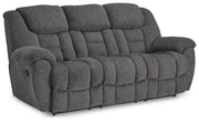 foreside-reclining-sofa-and-loveseat-3