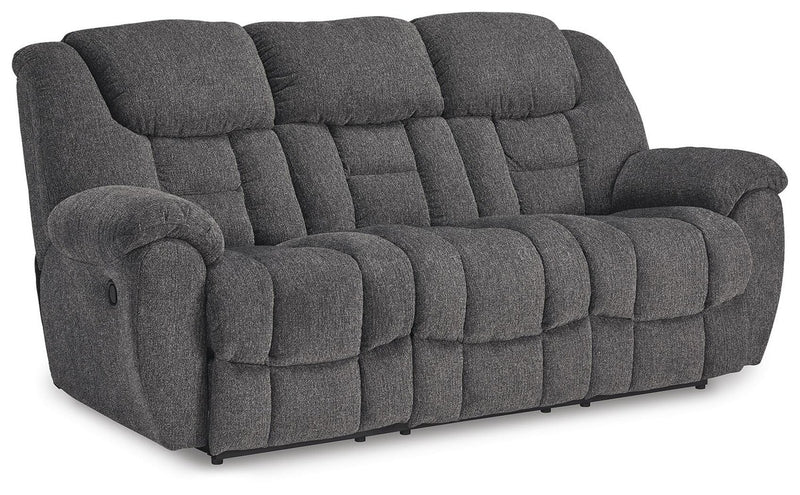 foreside-reclining-sofa-and-loveseat-3