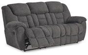 foreside-reclining-sofa-and-loveseat-4