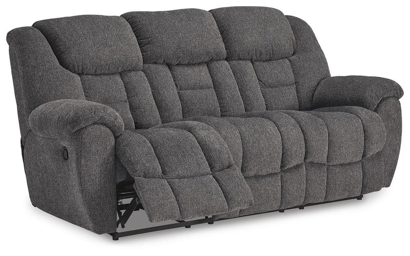 foreside-reclining-sofa-and-loveseat-4