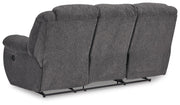 foreside-reclining-sofa-and-loveseat-6