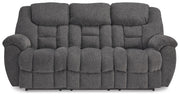 foreside-reclining-sofa-and-loveseat-2