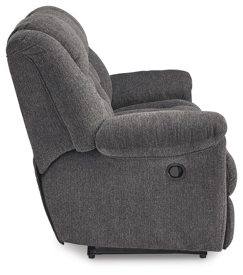 foreside-reclining-sofa-and-loveseat-5