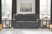 foreside-reclining-sofa-and-loveseat-12