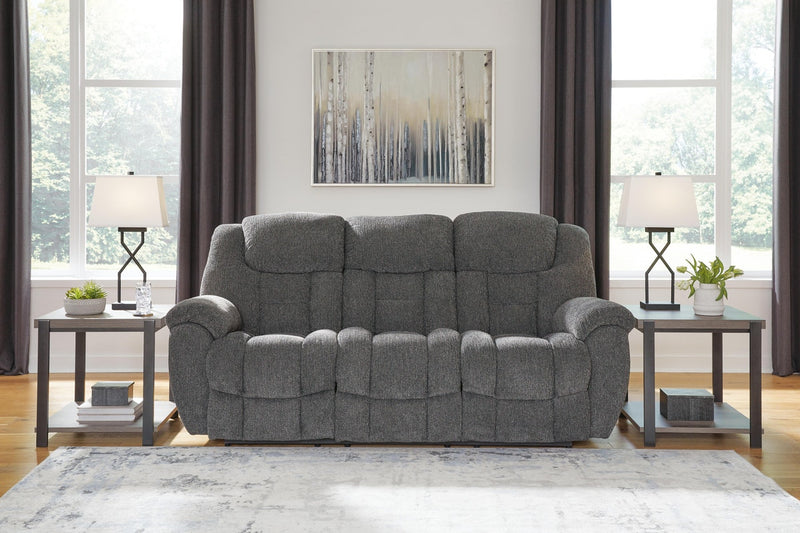 foreside-reclining-sofa-2