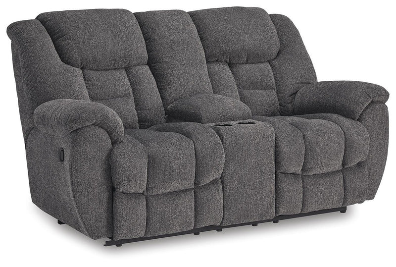 foreside-reclining-sofa-and-loveseat-8