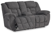 foreside-reclining-sofa-and-loveseat-9