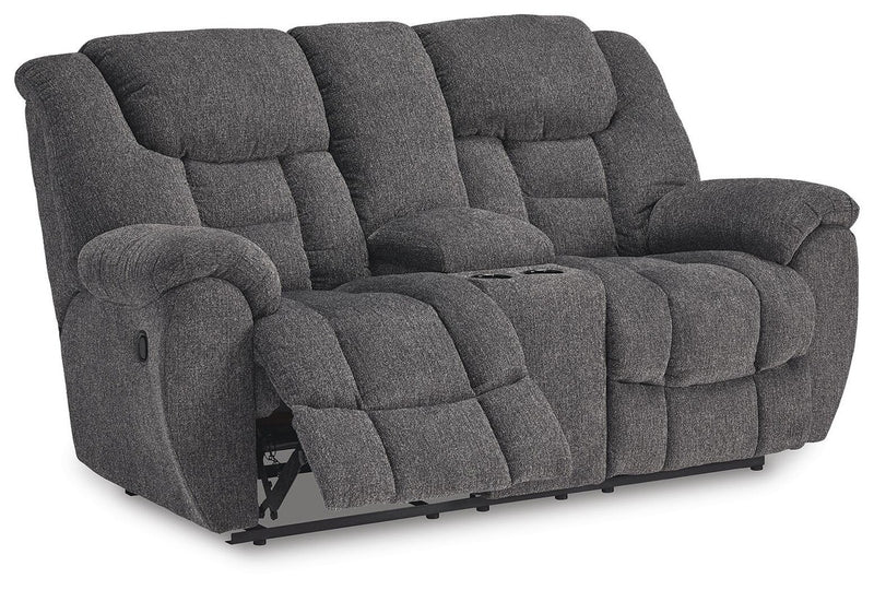 foreside-reclining-sofa-and-loveseat-9