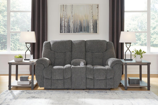 foreside-reclining-loveseat-with-console-2