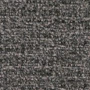 foreside-reclining-sofa-7
