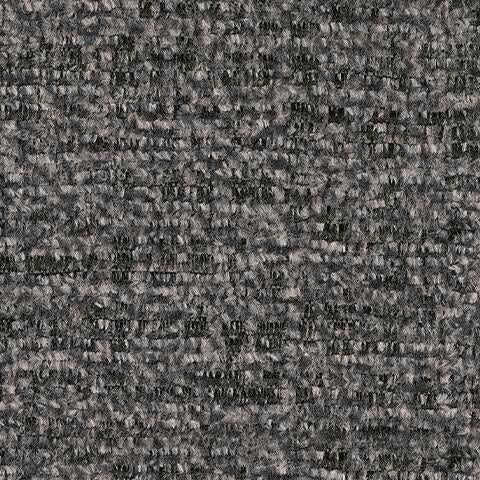 foreside-reclining-sofa-7