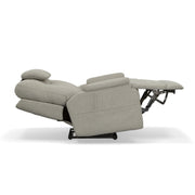 Zecliner Model 2 Latitudes Power Lift Sleep Recliner with Power Headrest & Lumbar - Furniture City (CA)l