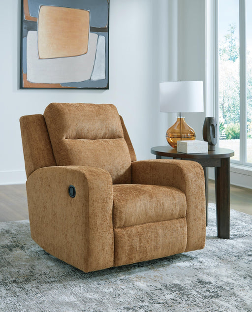 kanlow-recliner-2