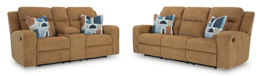 kanlow-reclining-sofa-and-loveseat-1