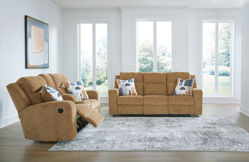 kanlow-reclining-sofa-and-loveseat-2