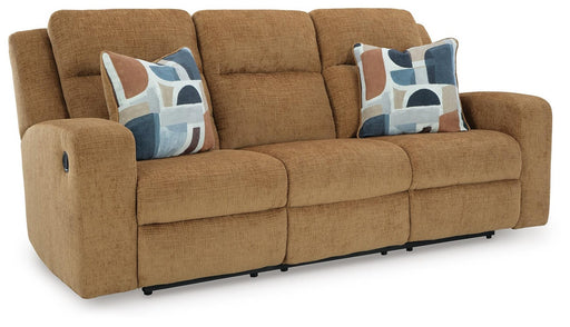 kanlow-reclining-sofa-1