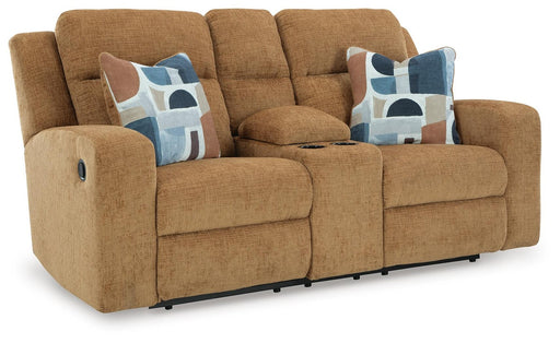kanlow-reclining-loveseat-with-console-1